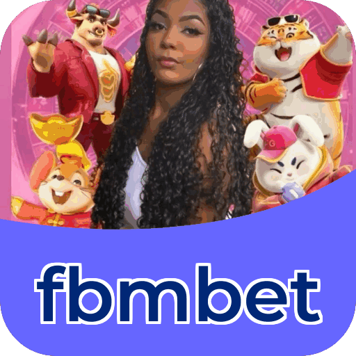 fbmbet APK
