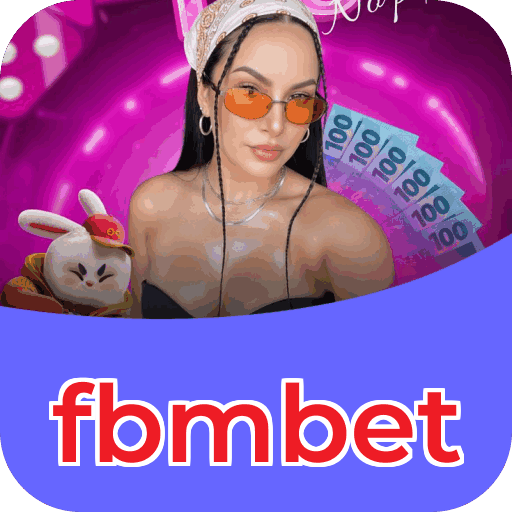 fbmbet RTP Games