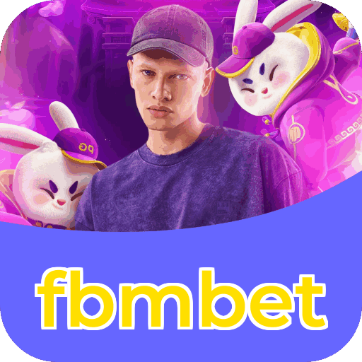 fbmbet APK