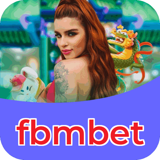fbmbet APK