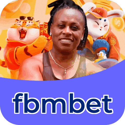 fbmbet APK