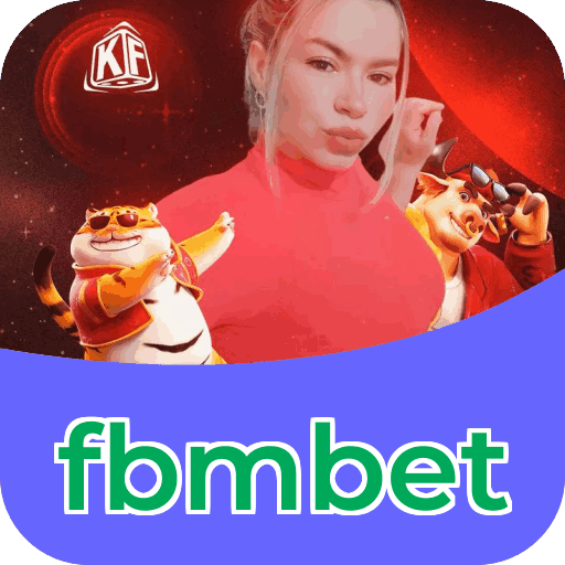 fbmbet APK