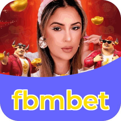 fbmbet APK