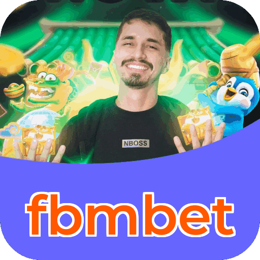 fbmbet APK