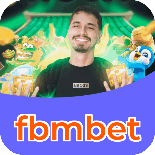 fbmbet APK