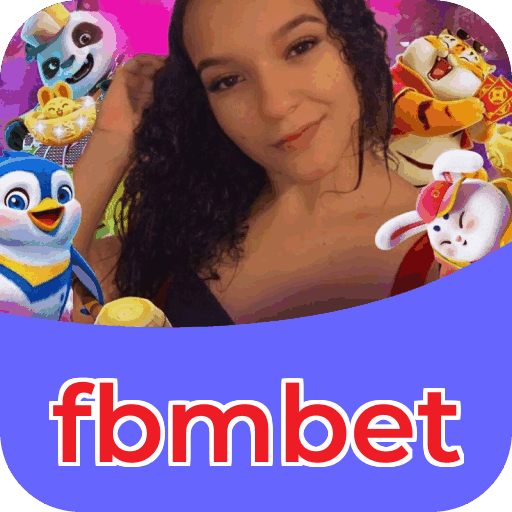fbmbet